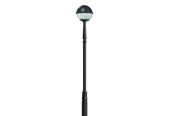XH-TY-009
