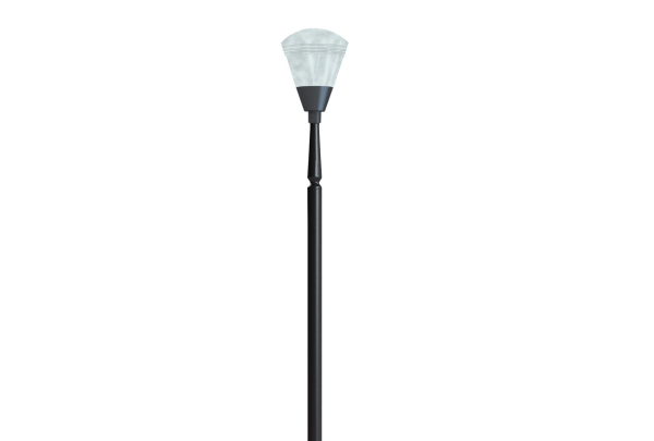 XH-TY-0011