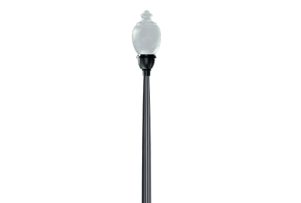 XH-TY-0012