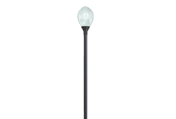 XH-TY-0014