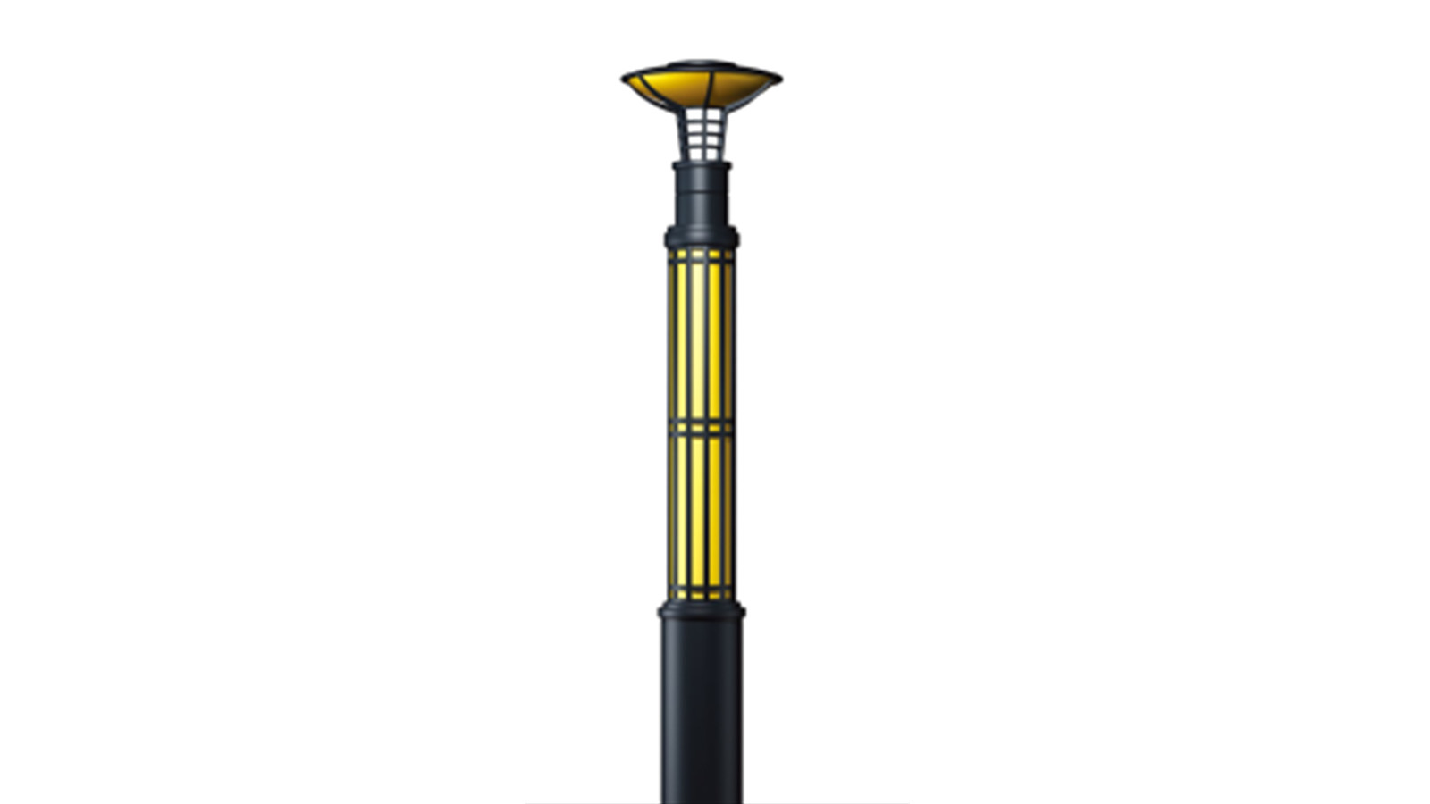 XH-JG-006