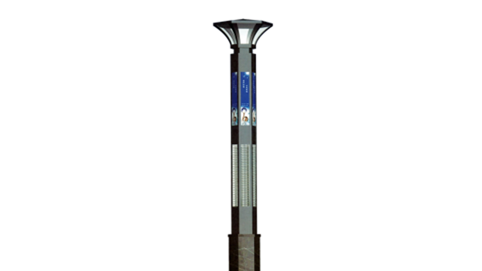XH-JG-003