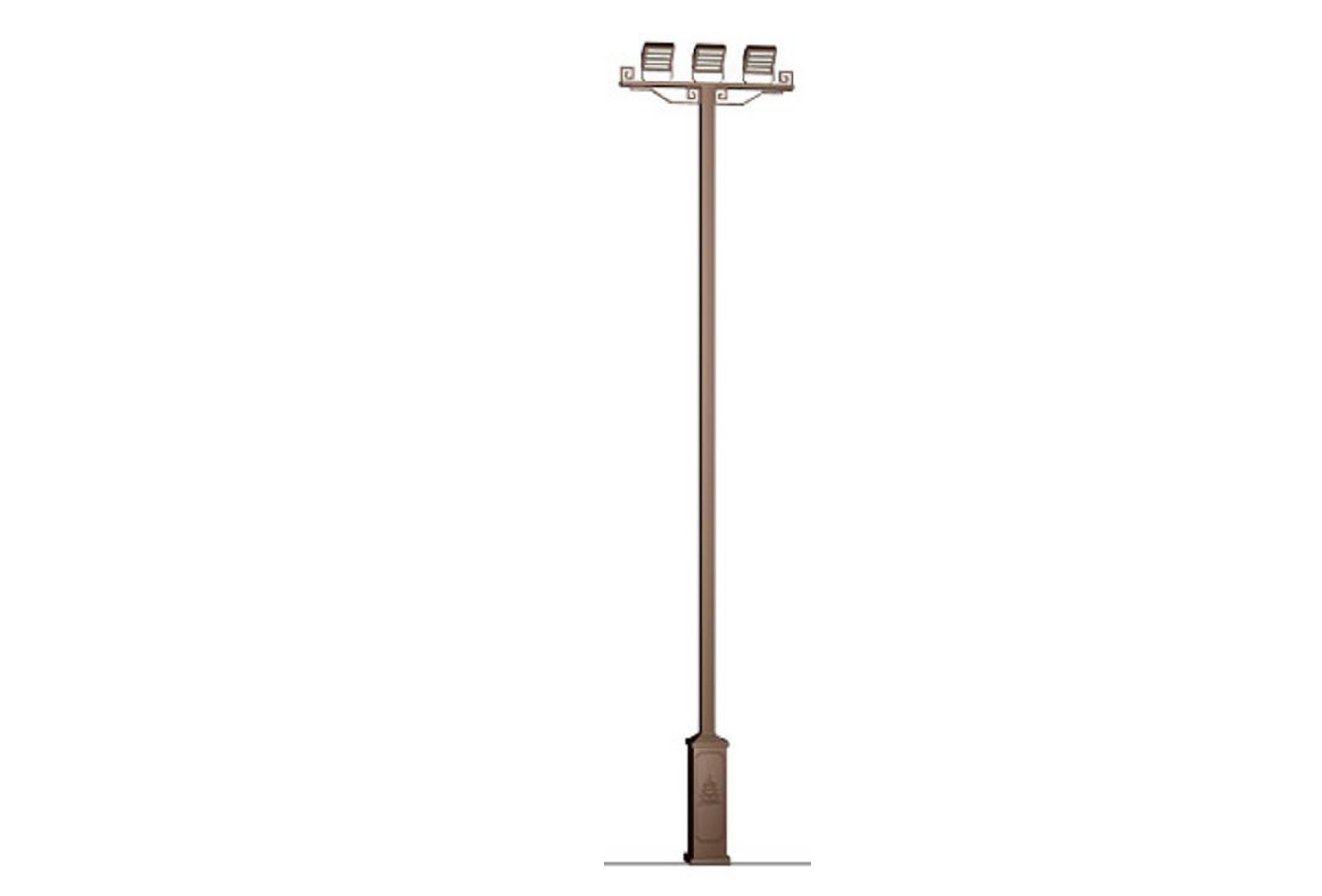 XH-GG-025
