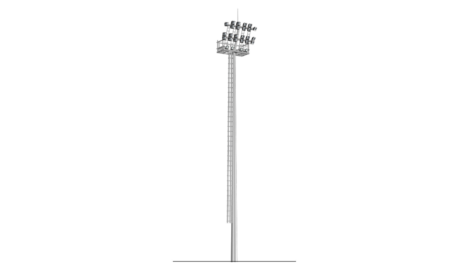 XH-GGD-011