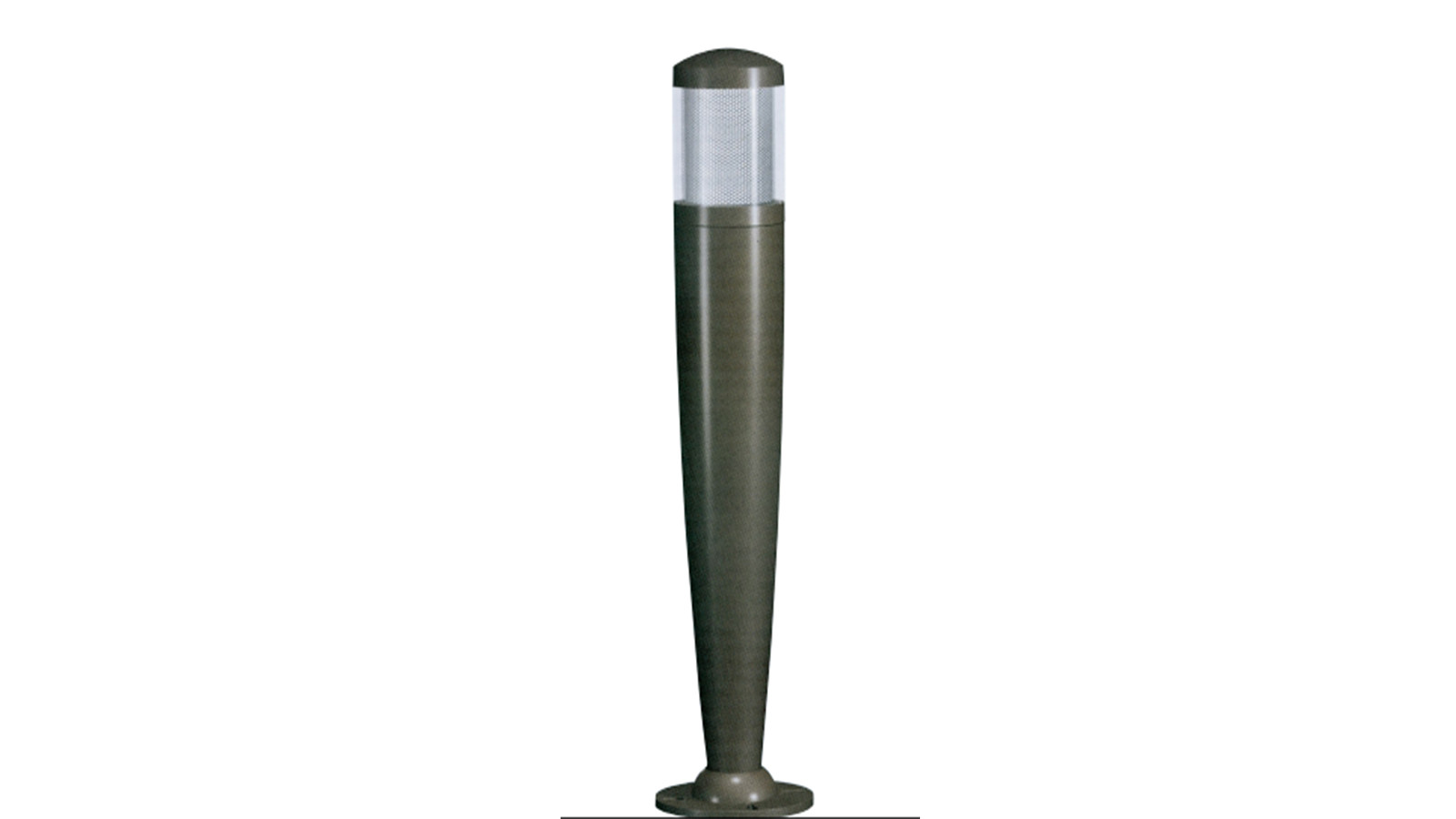 XH-CP-006