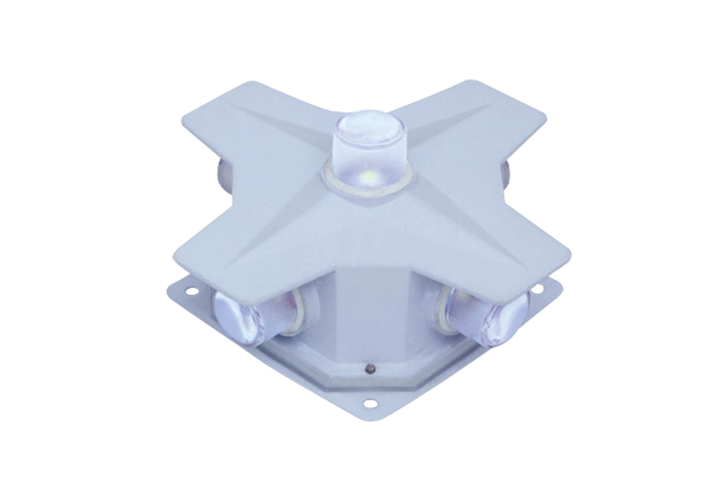 XH-LEDDGY-002