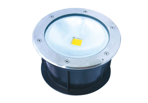XH-LEDDM-003