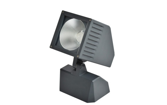 XH-LEDTG-001