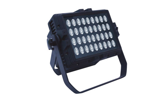 XH-LEDTG-003