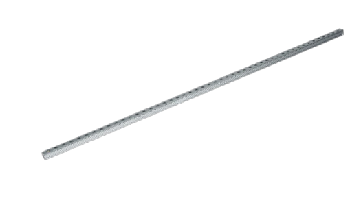 XH-LEDYTD-003