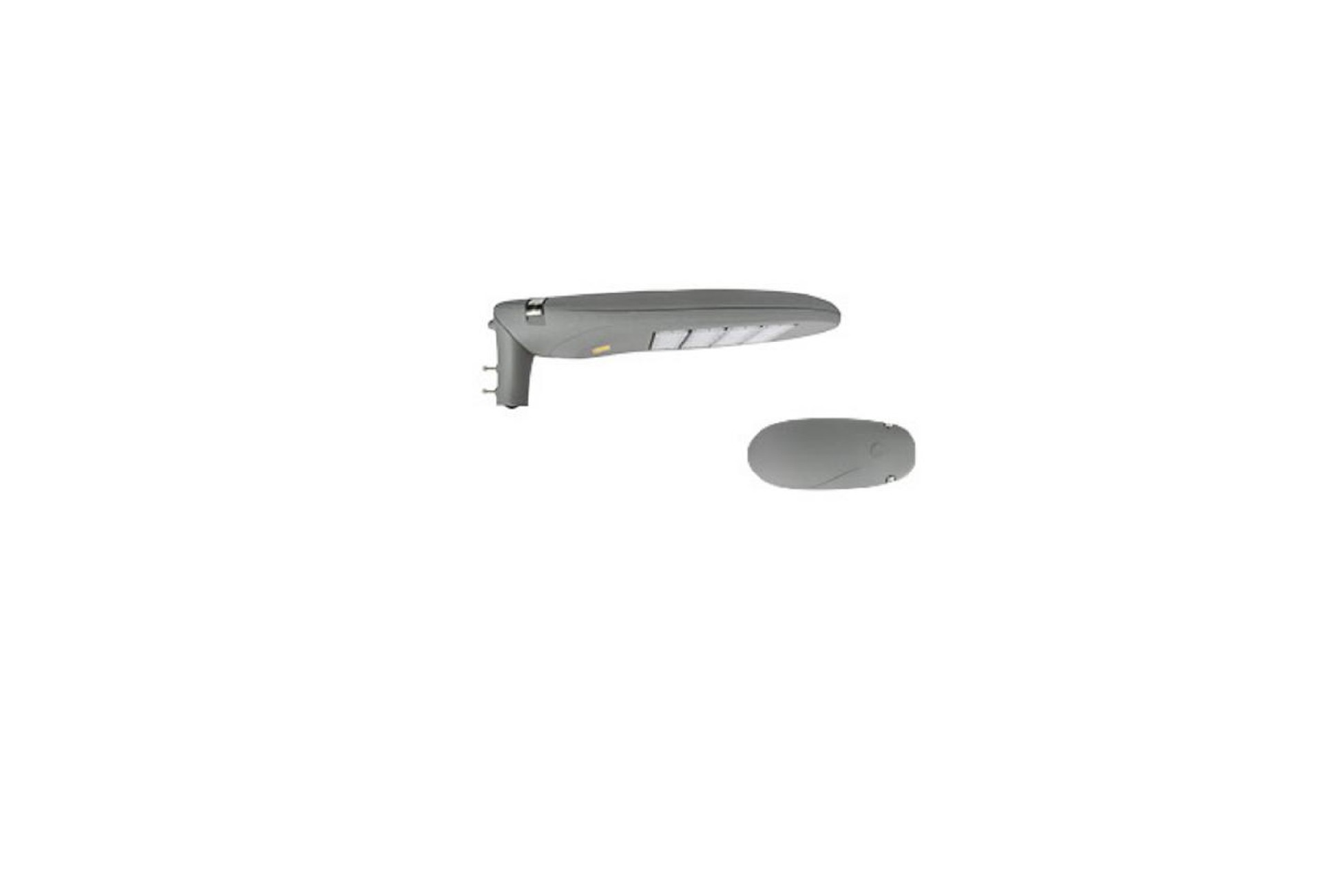 XH-DJ-015