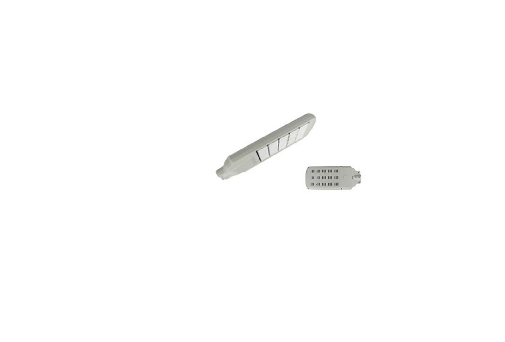 XH-DJ-020
