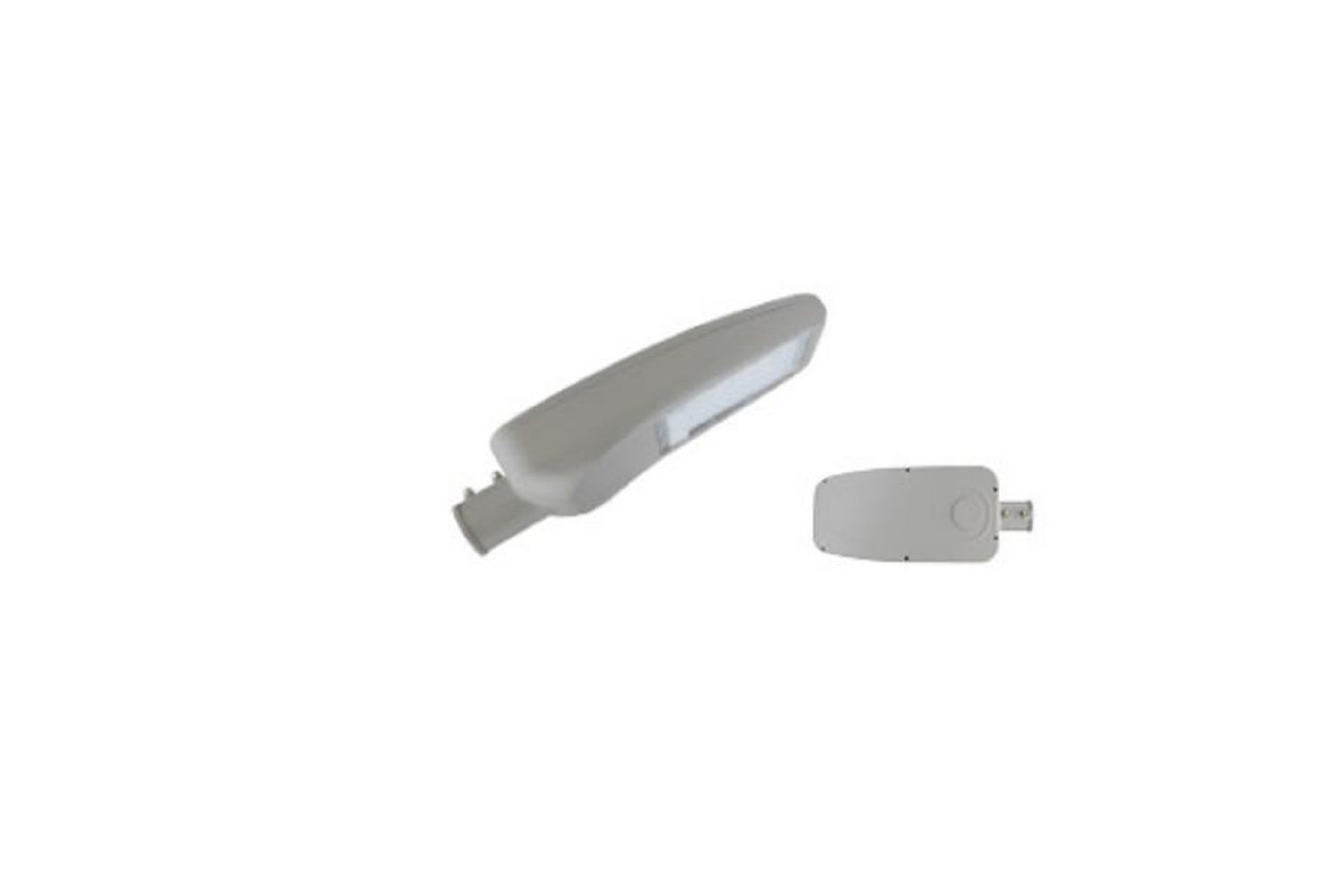 XH-DJ-022