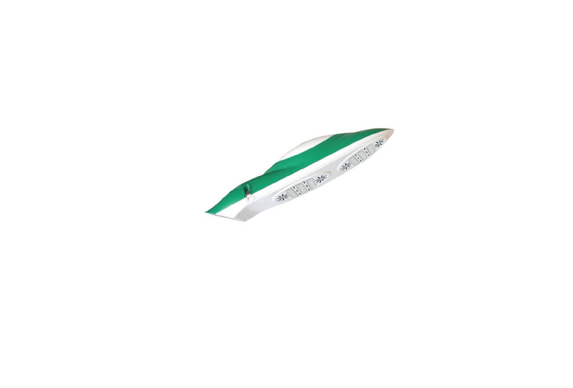 XH-DJ-011