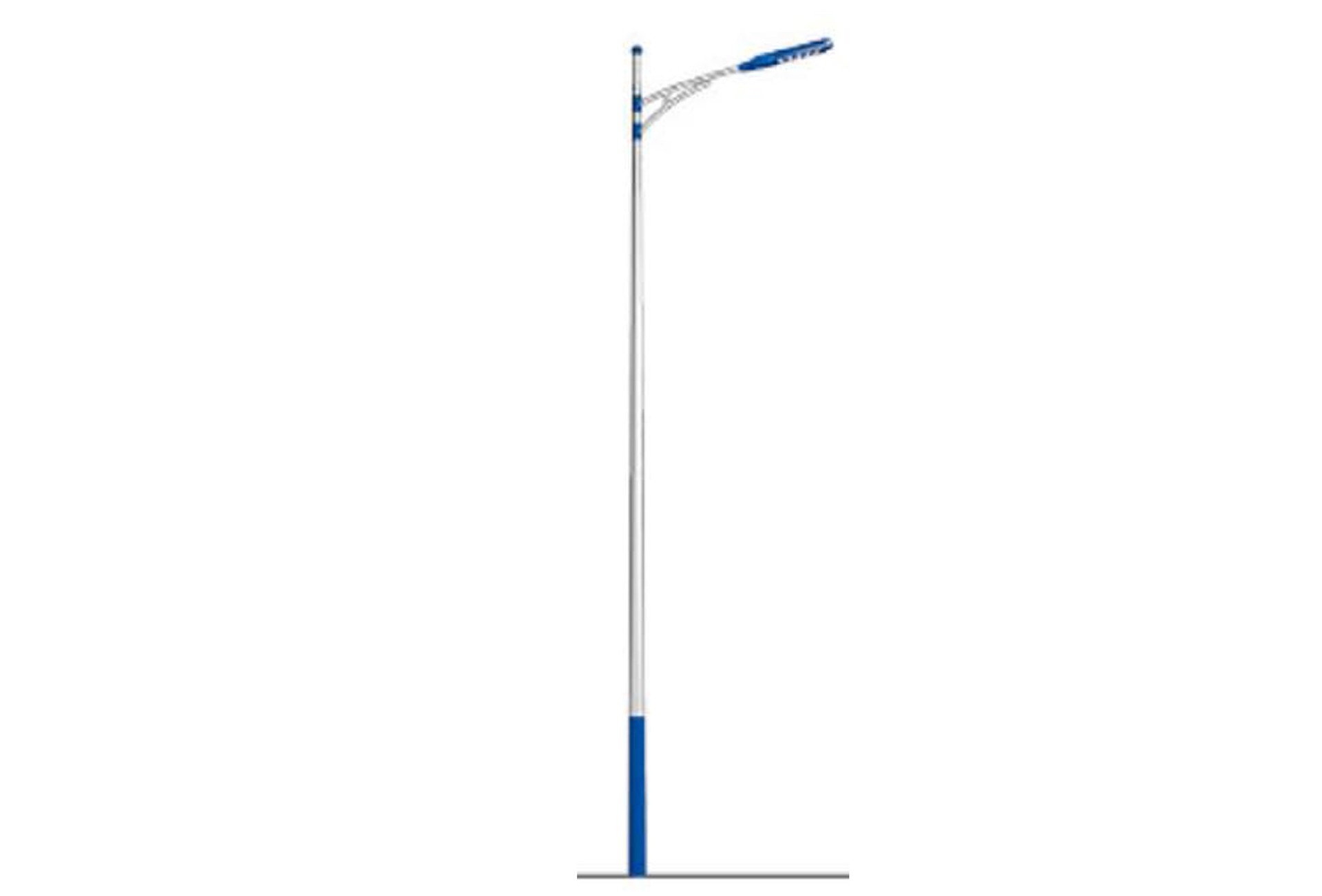 XH-LED-073