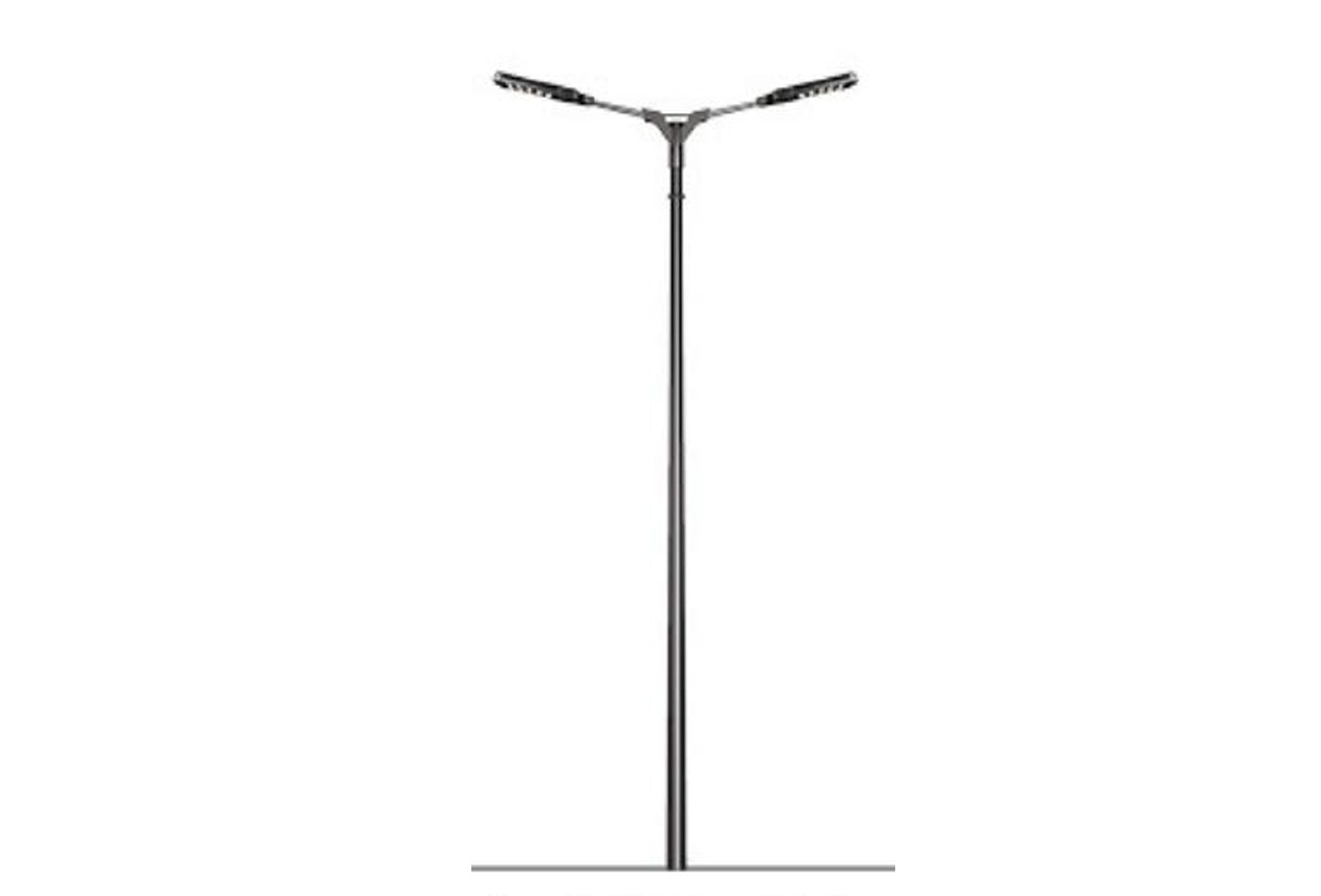 XH-LED-060
