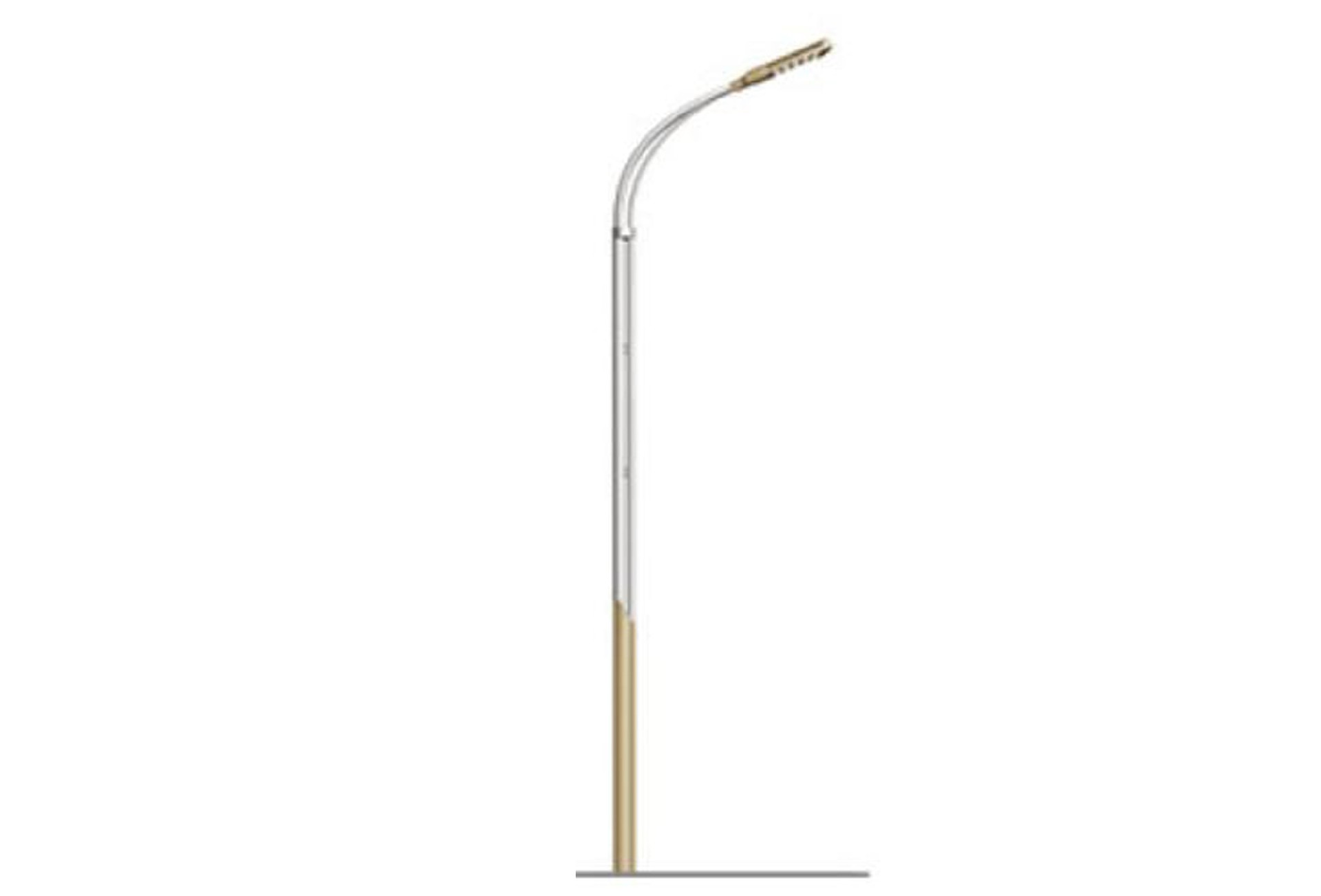 XH-LED-079