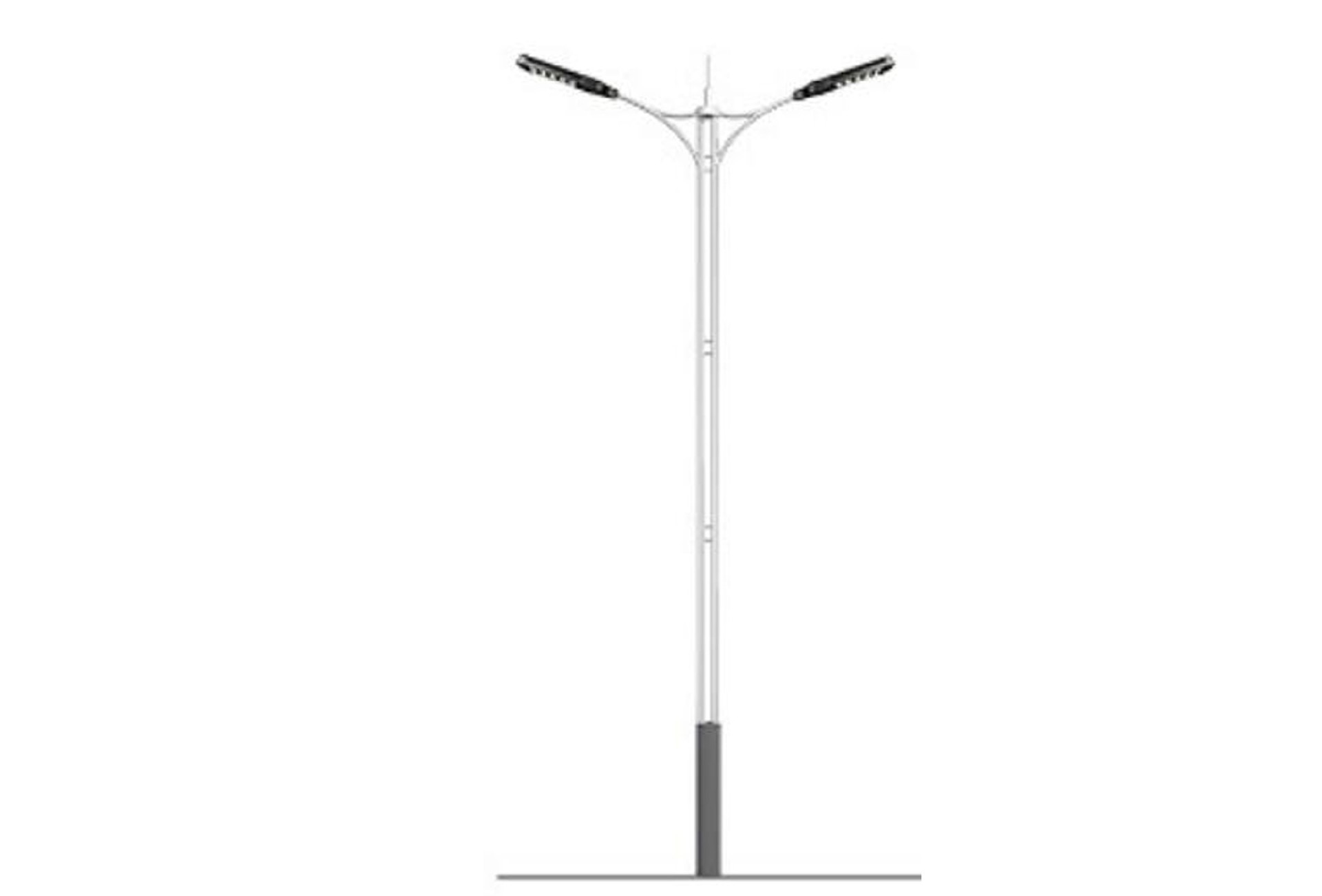 XH-LED-065