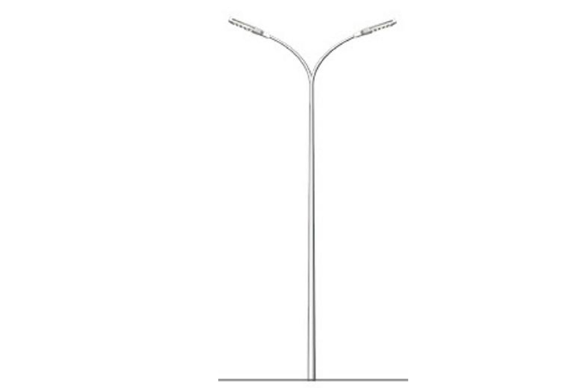 XH-LED-066