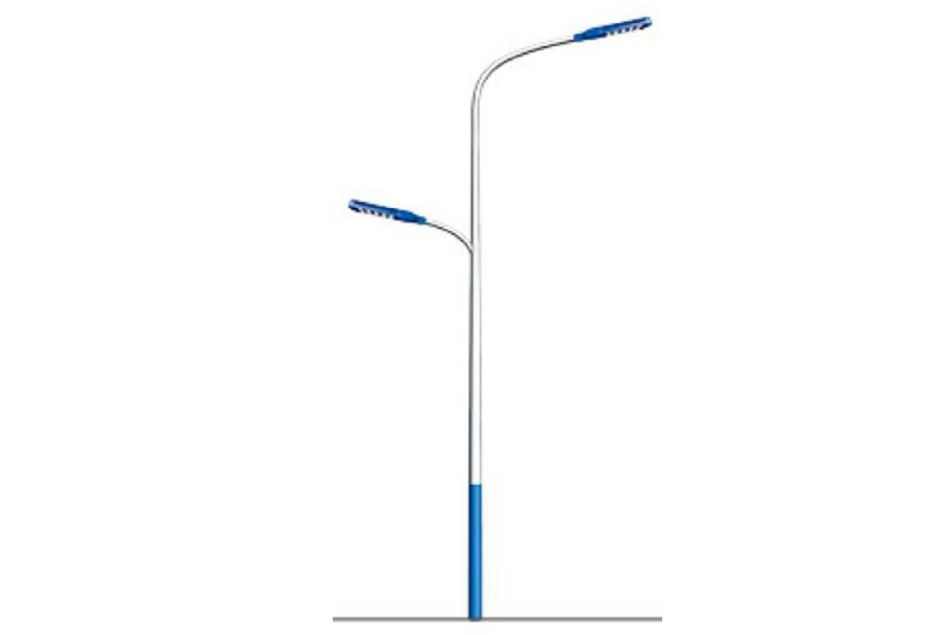 XH-LED-067