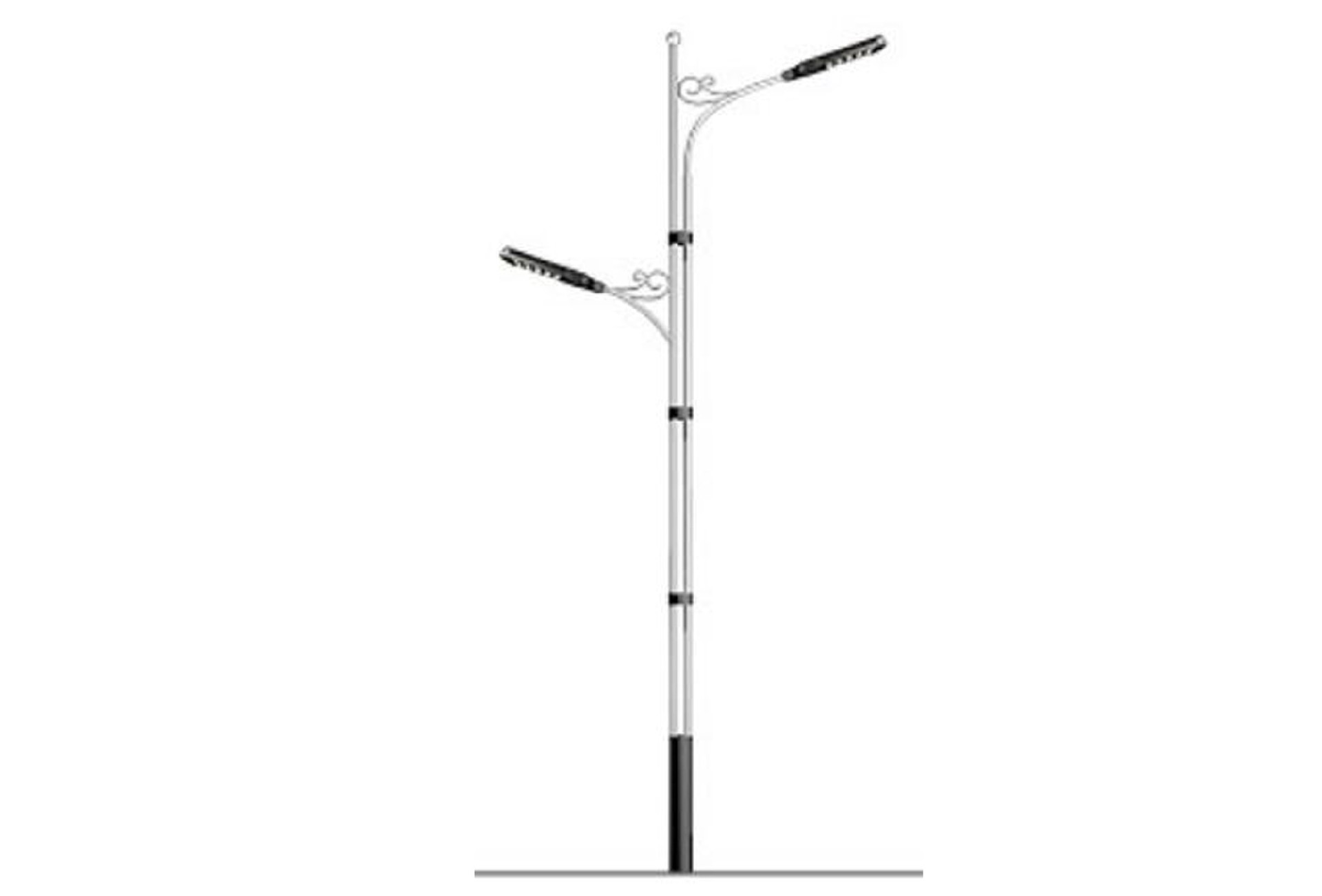XH-LED-068