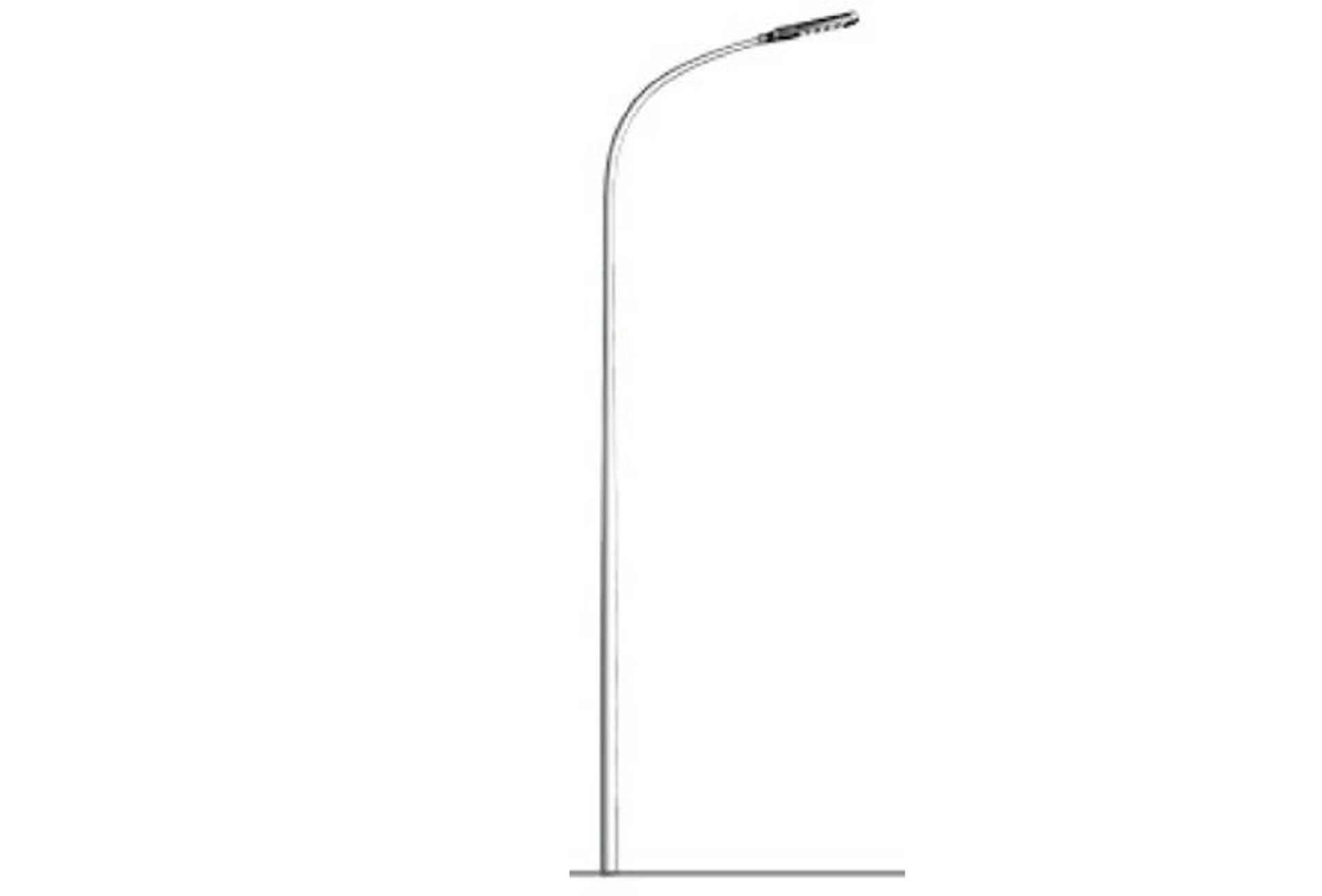 XH-LED-069