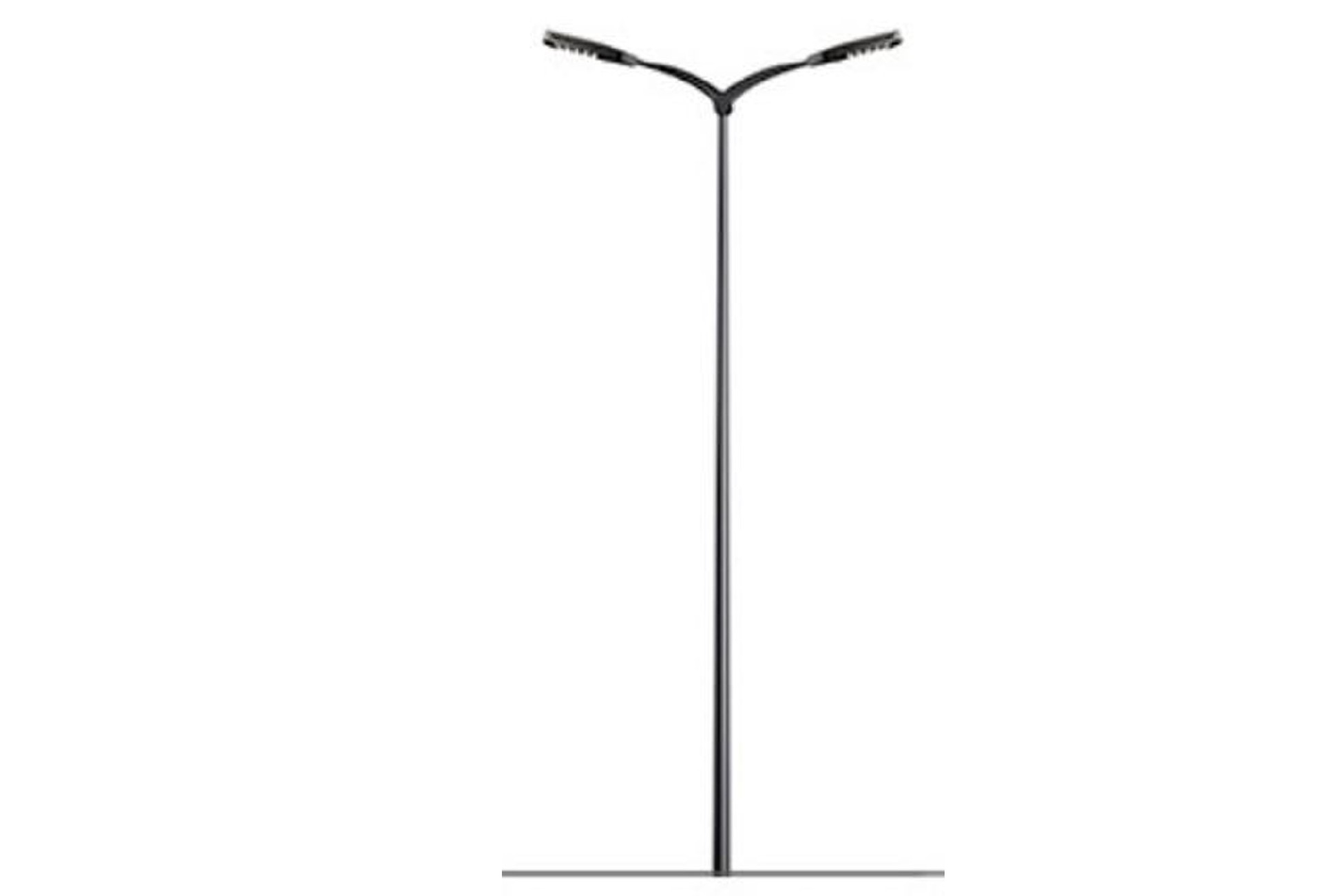 XH-LED-080