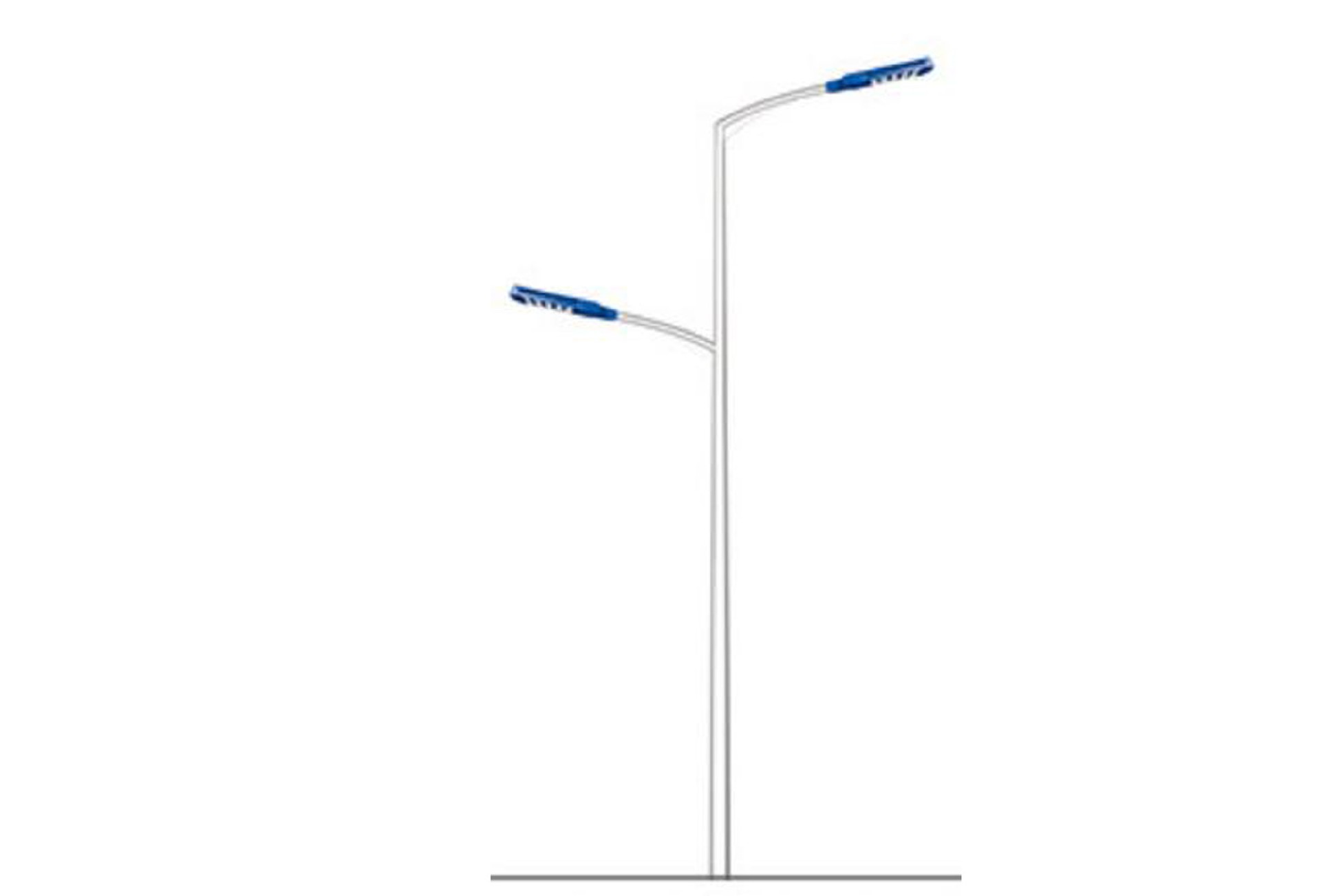 XH-LED-082