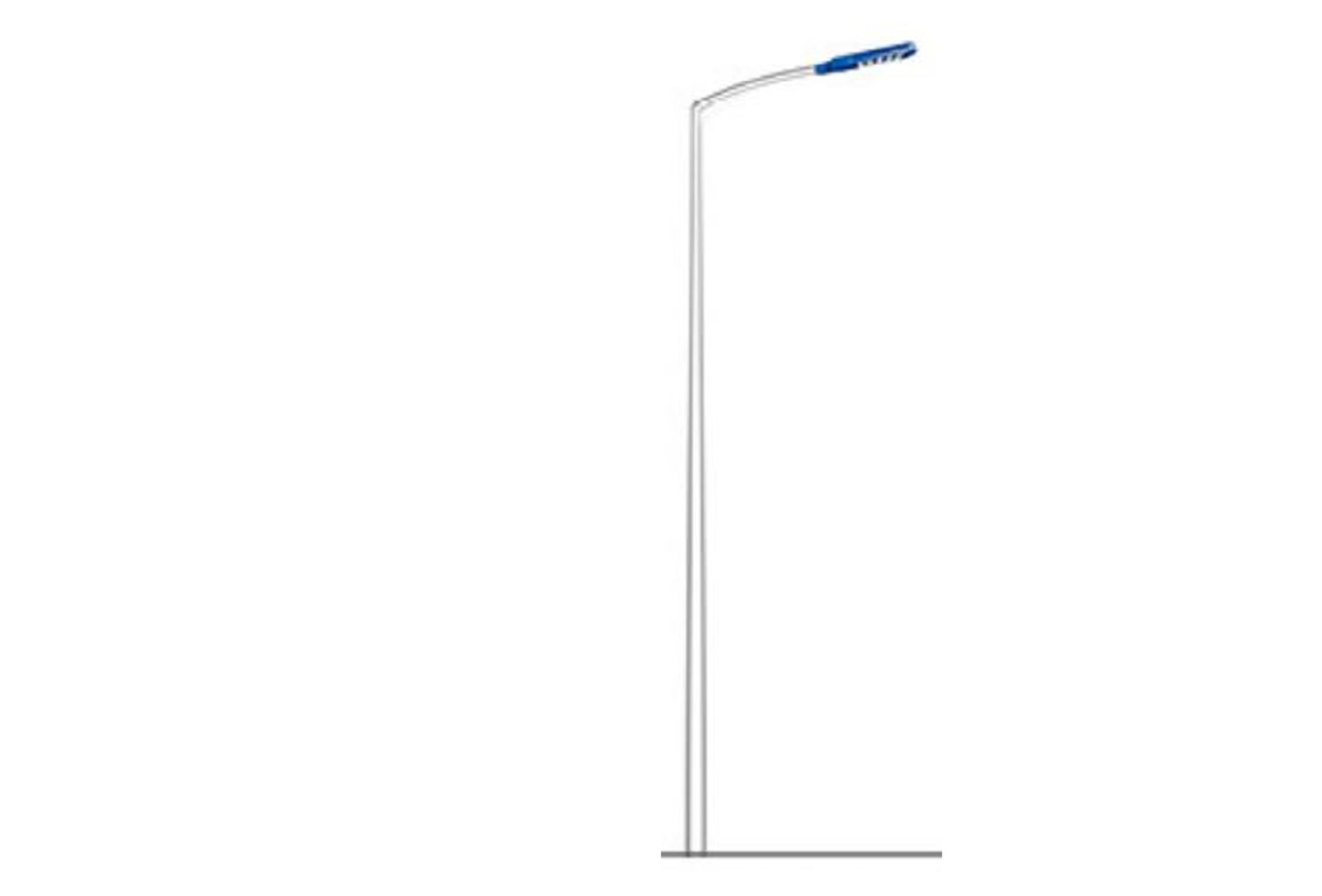 XH-LED-083