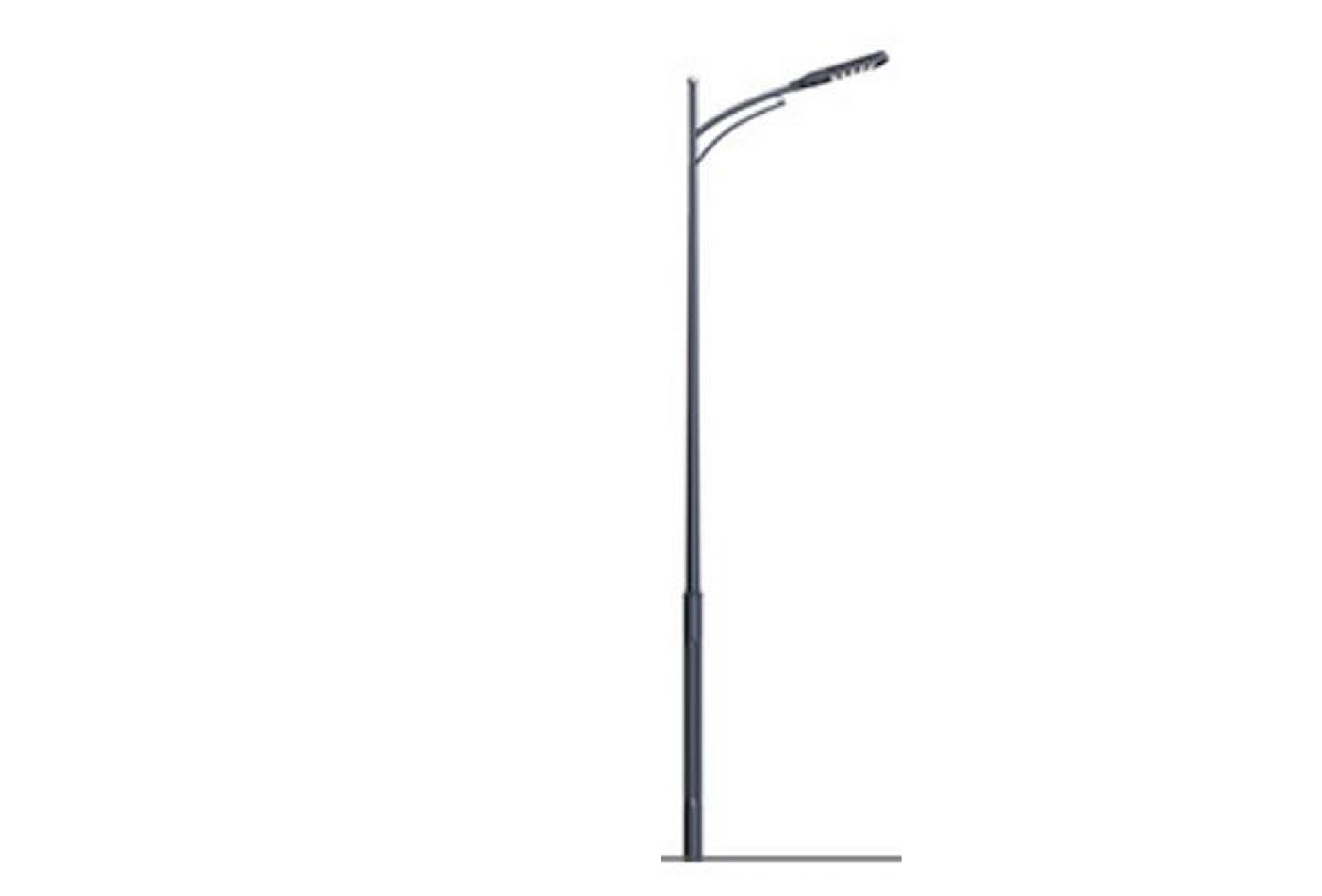 XH-LED-084