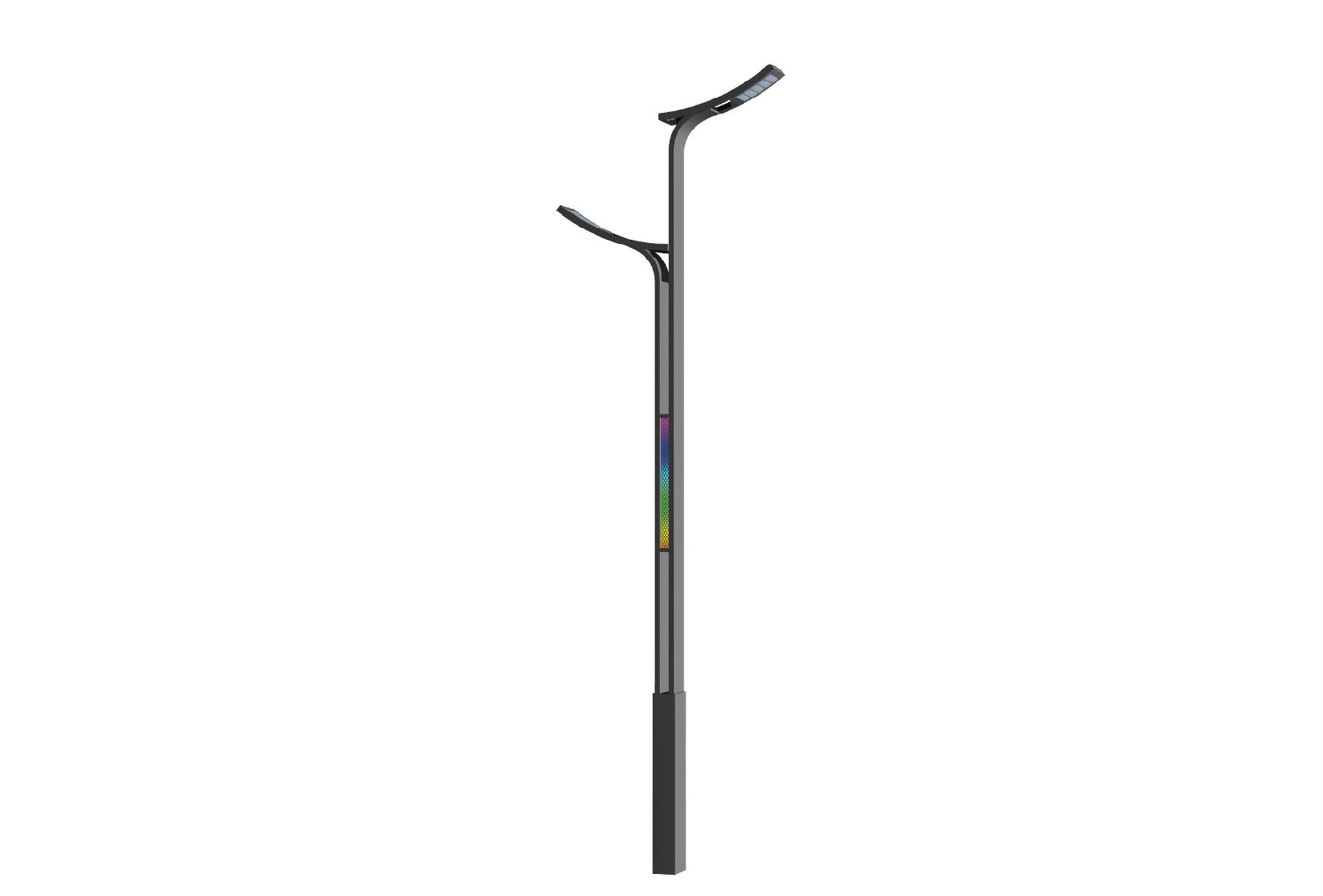 XH-LED-053