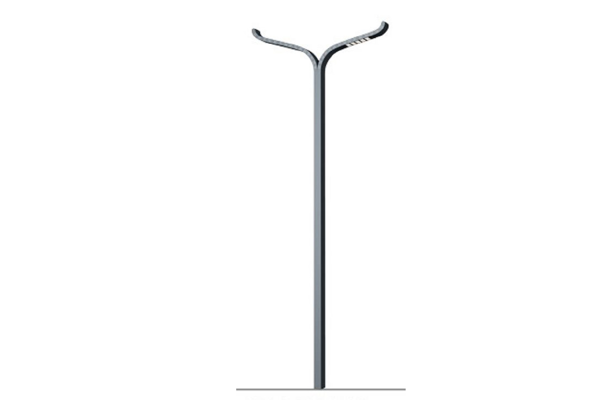 XH-LED-047