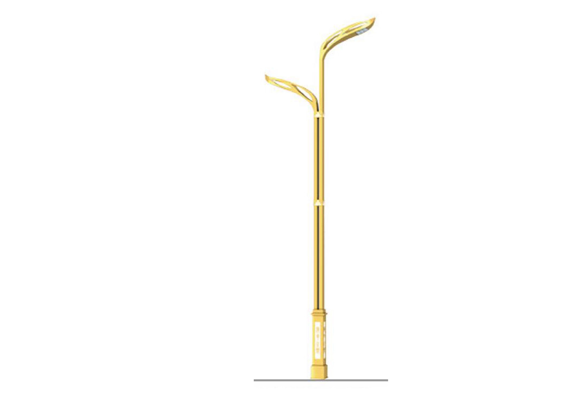 XH-LED-048