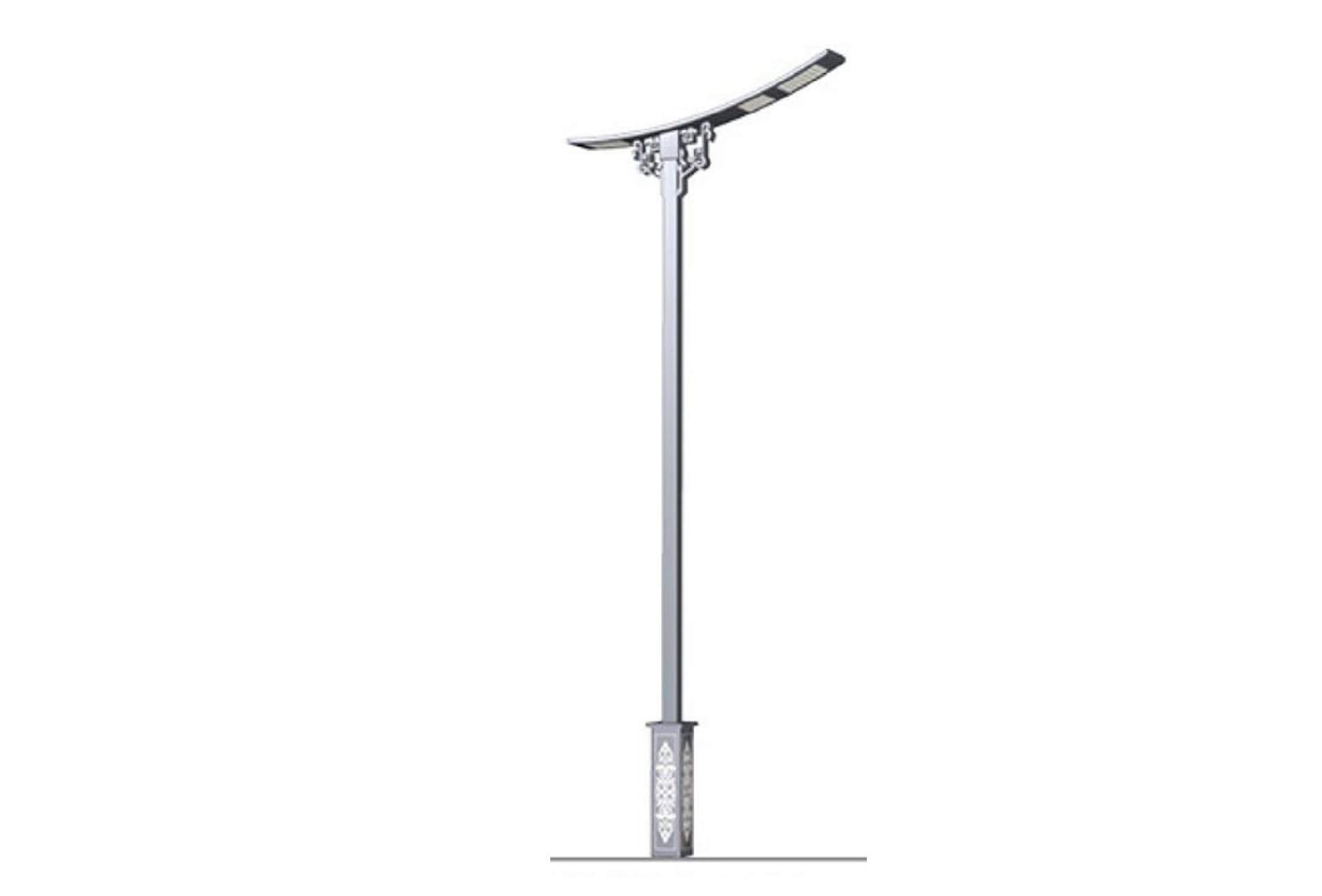XH-LED-049