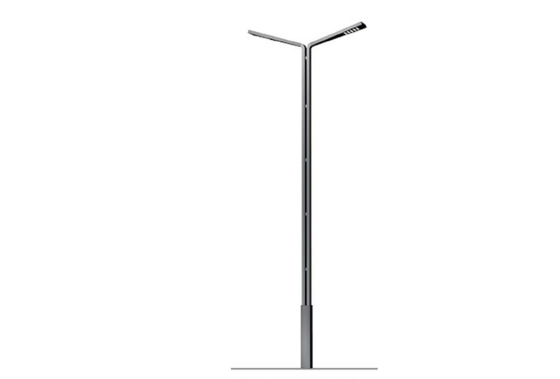 XH-LED-050