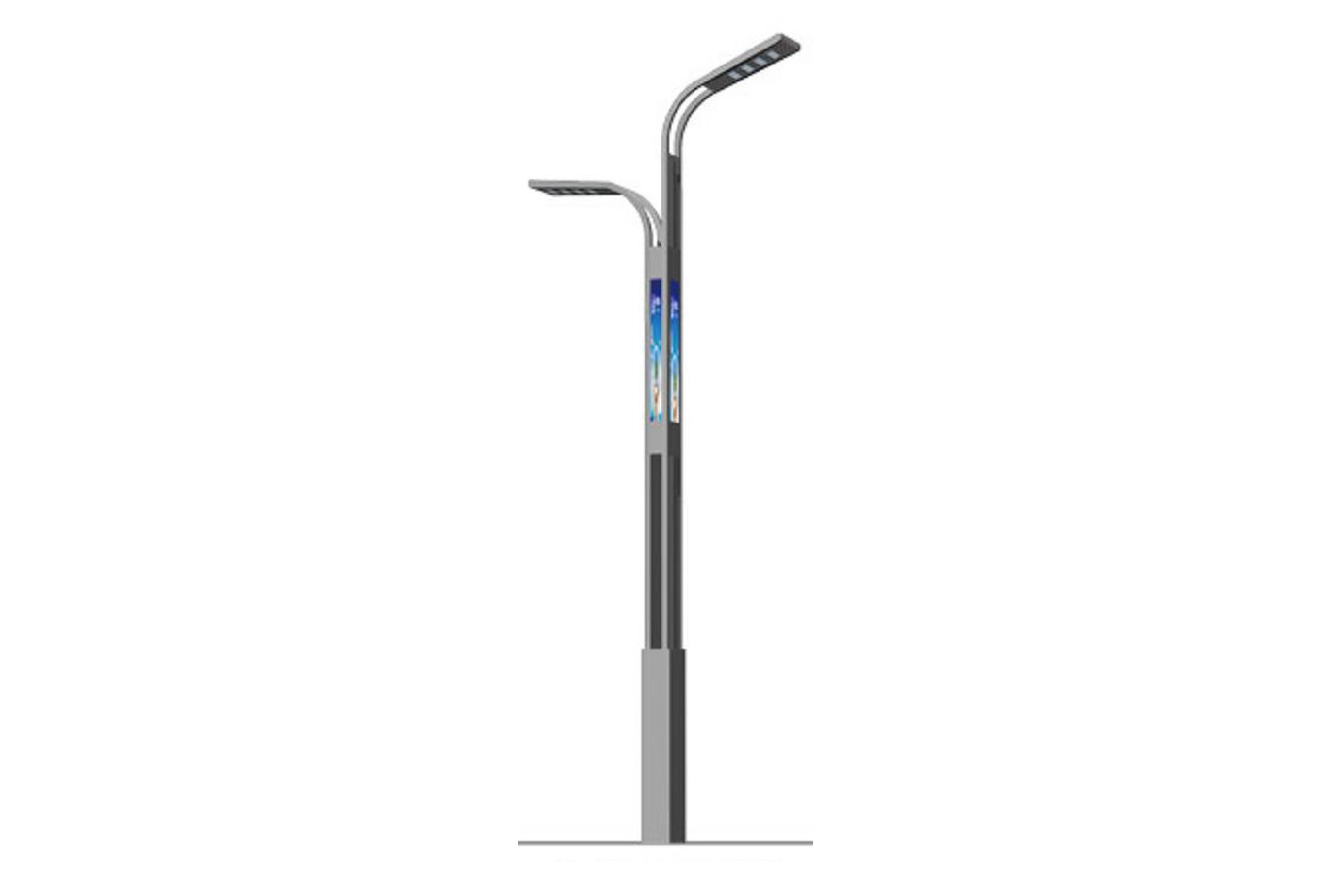 XH-LED-051