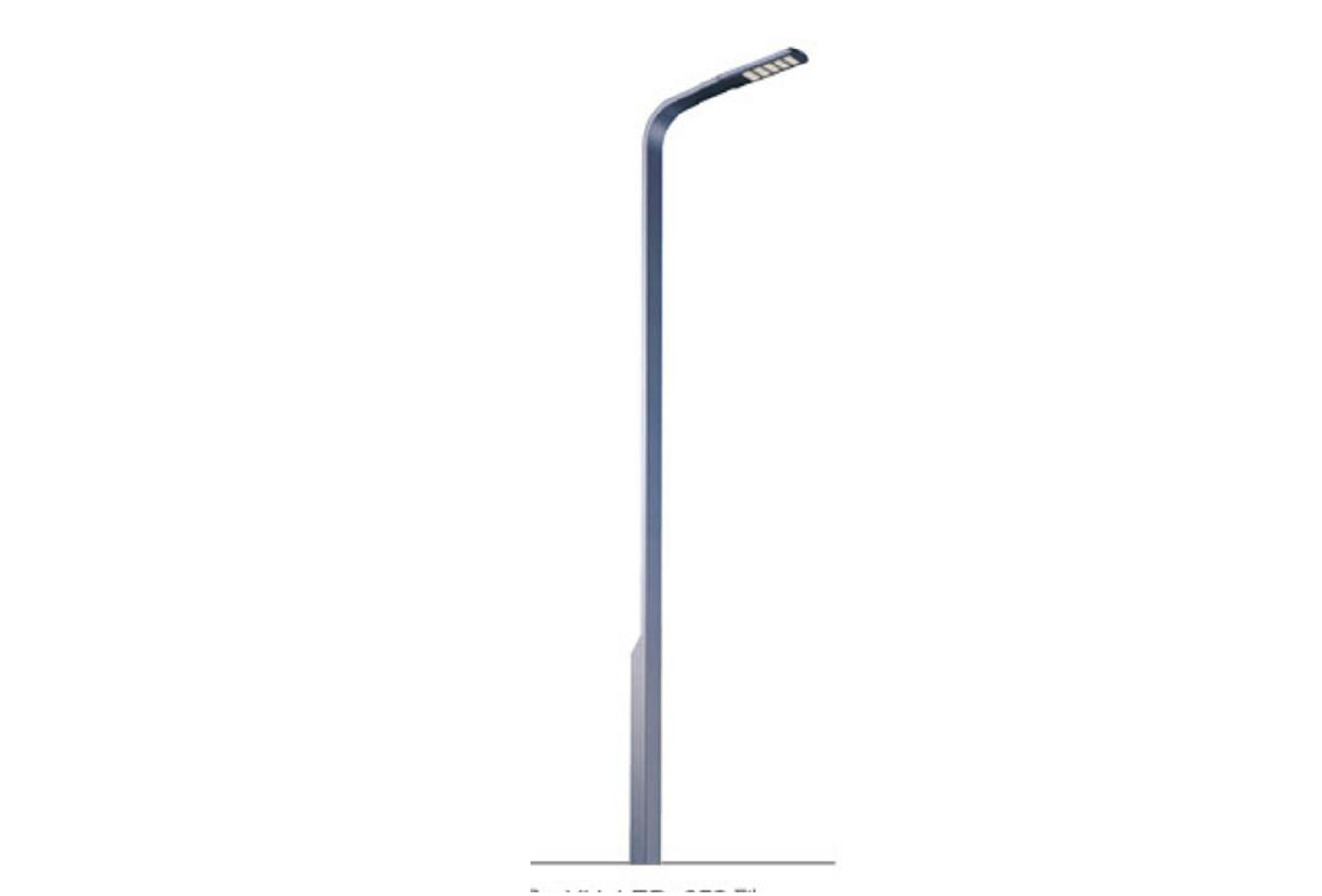 XH-LED-052