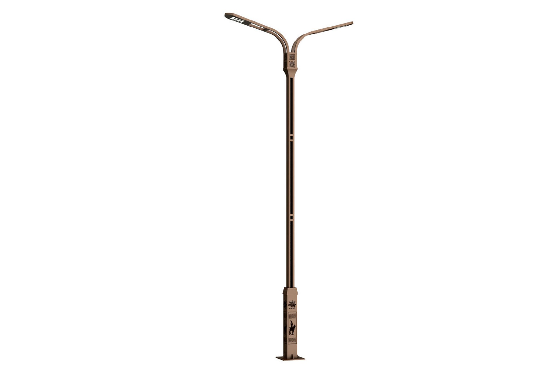 XH-LED-042