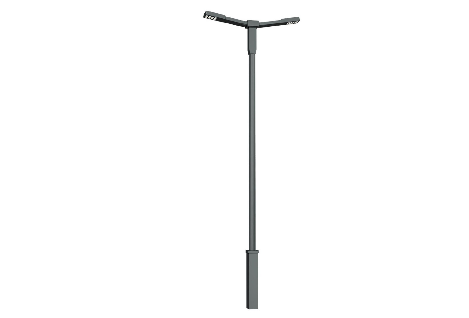 XH-LED-039