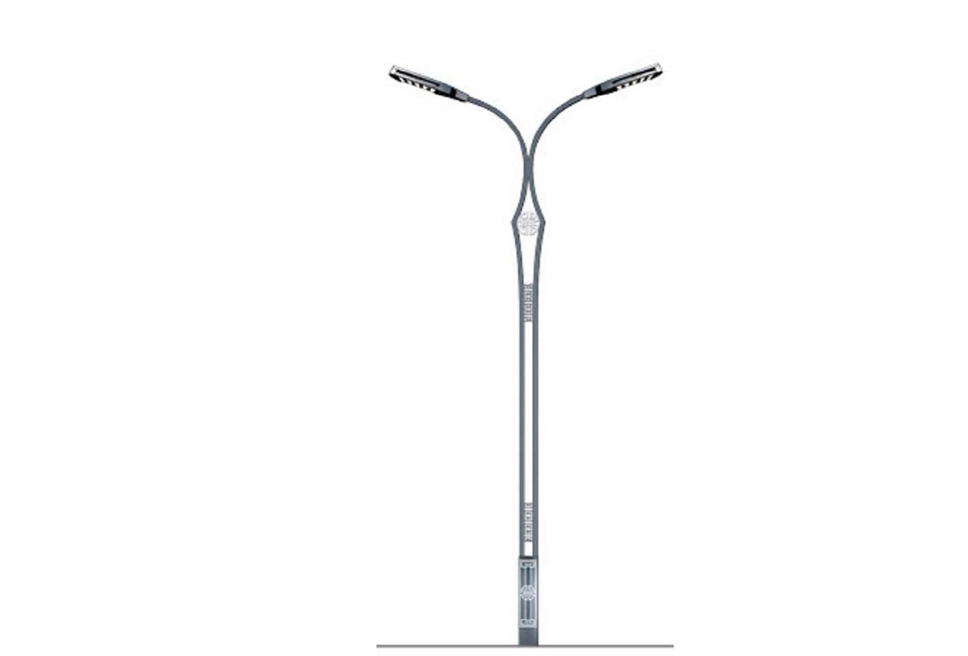 XH-LED-033