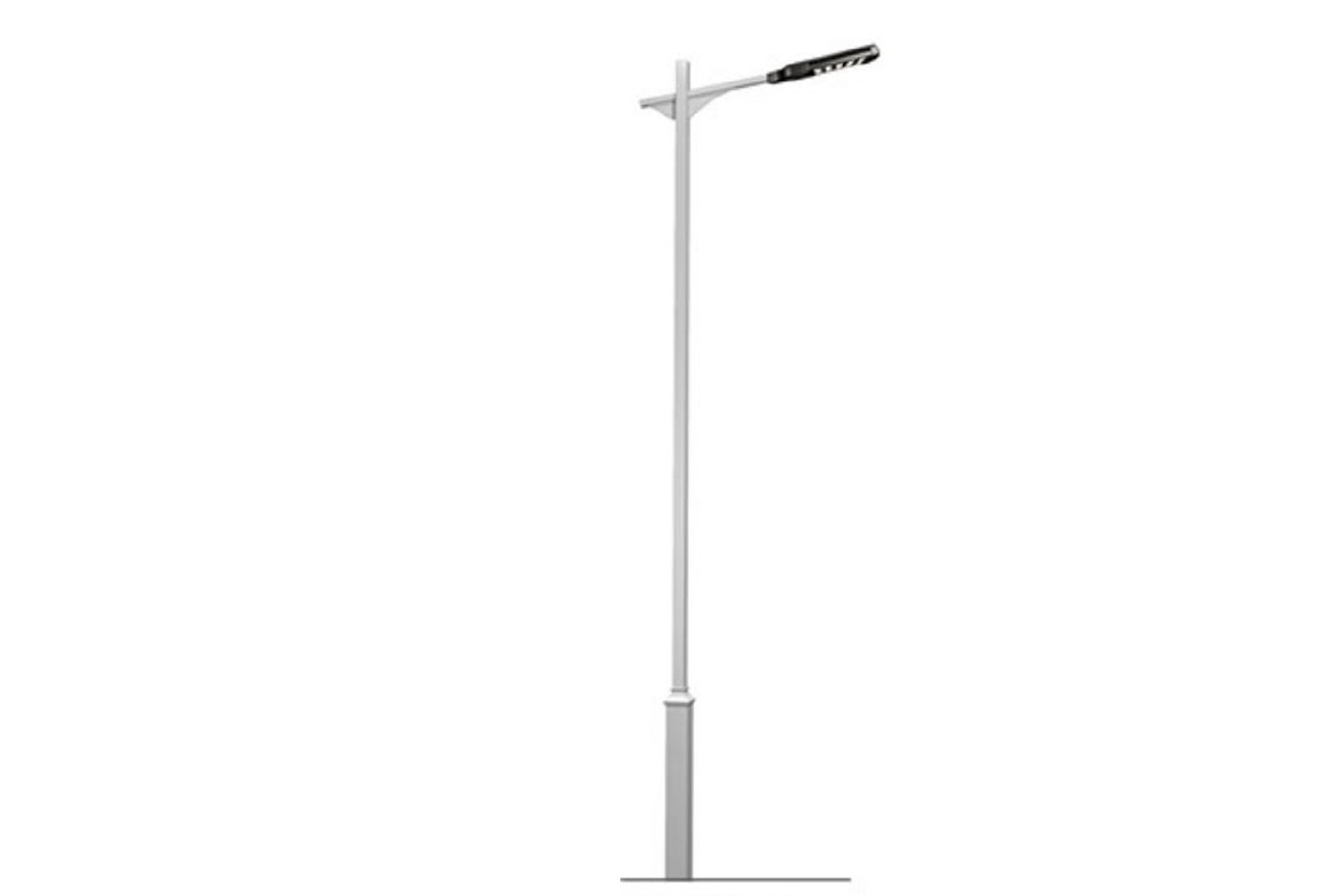XH-LED-035