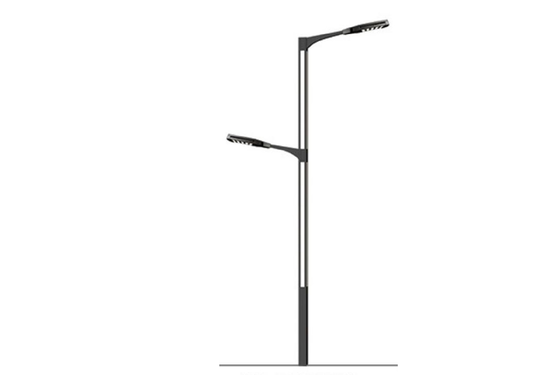XH-LED-037