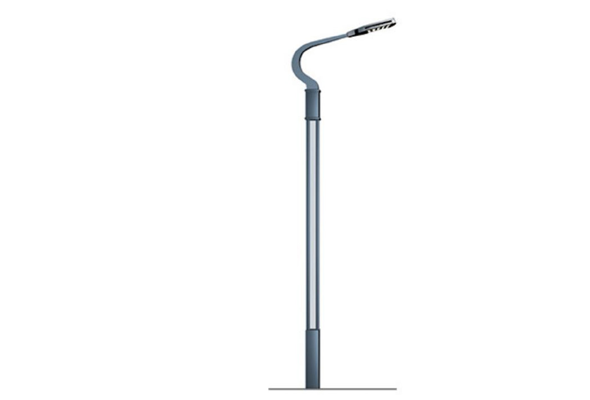 XH-LED-038