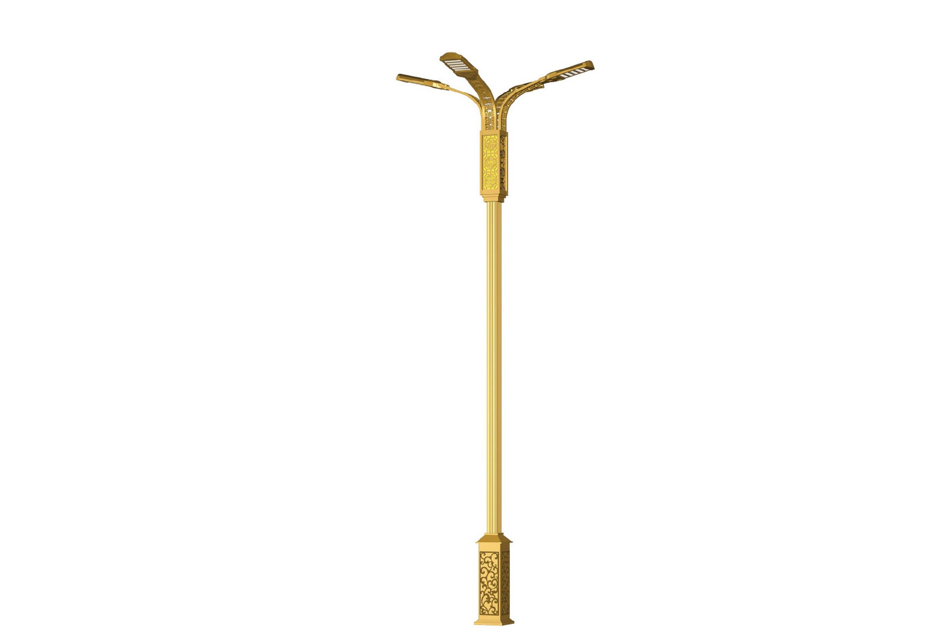 XH-LED-028
