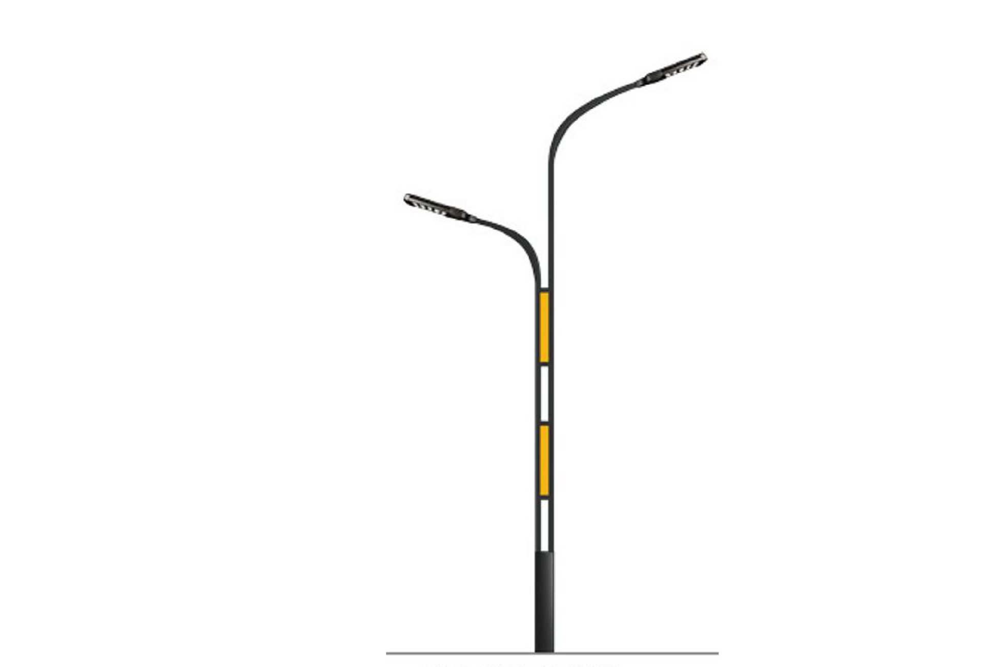 XH-LED-021