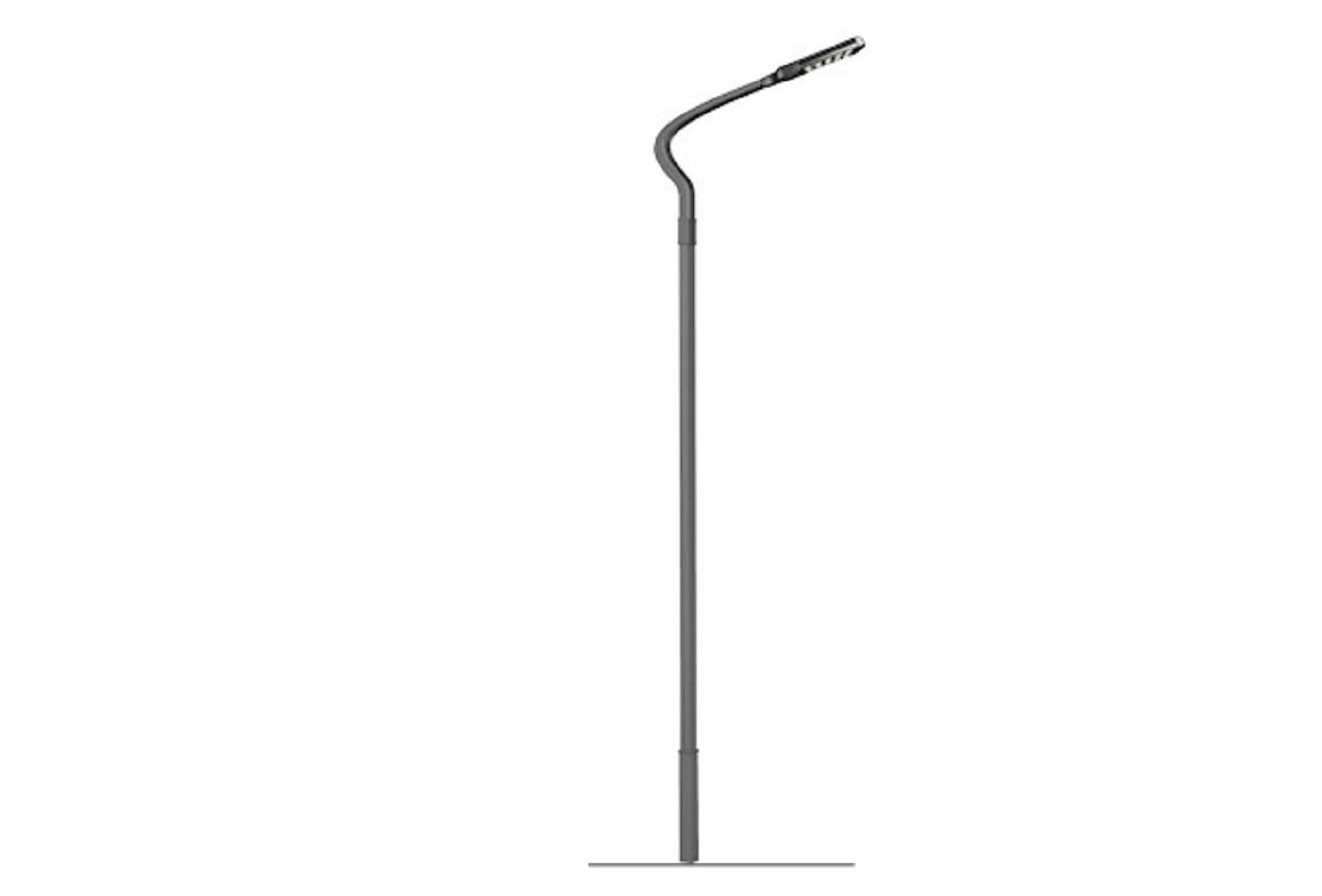 XH-LED-022
