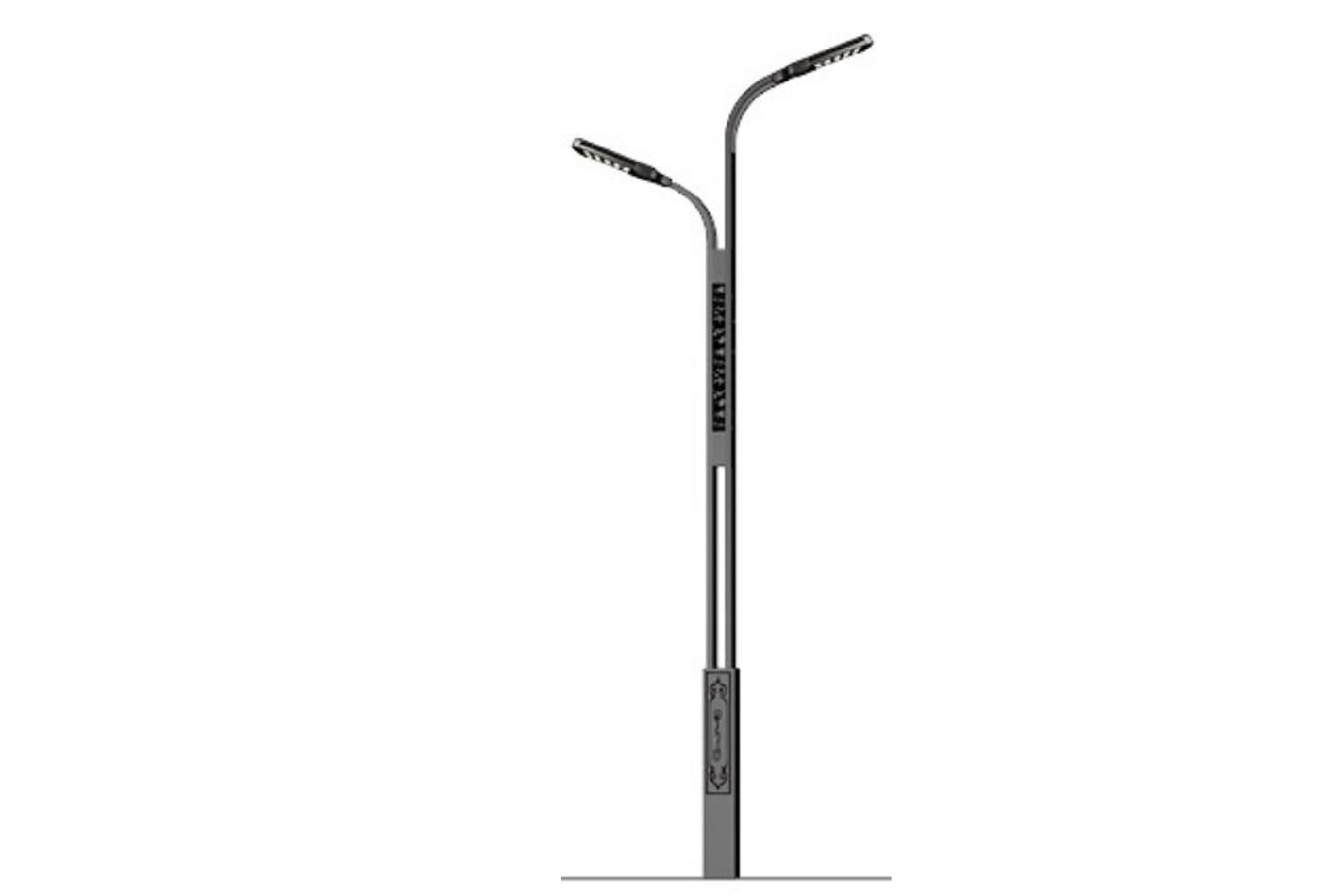 XH-LED-024