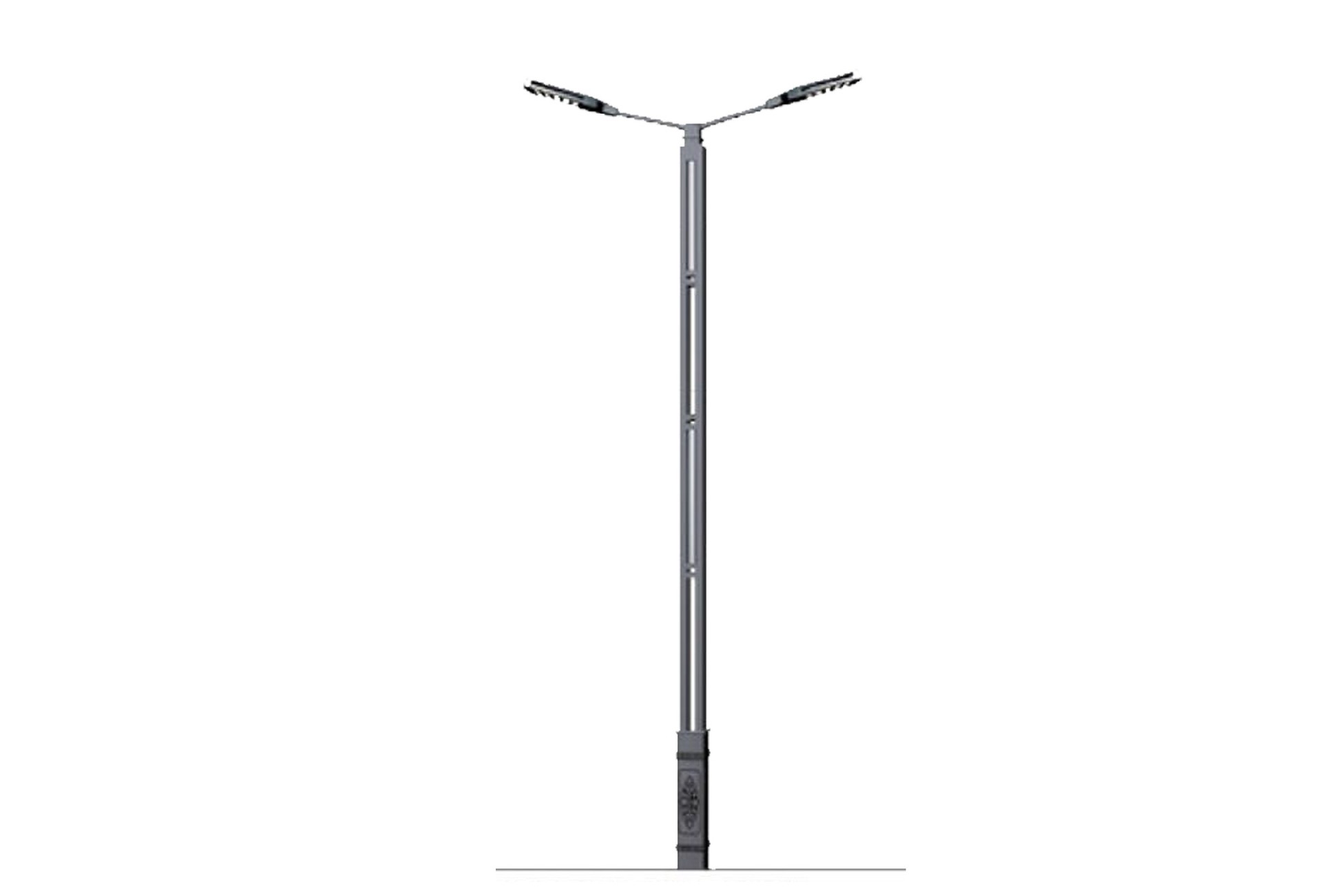 XH-LED-012