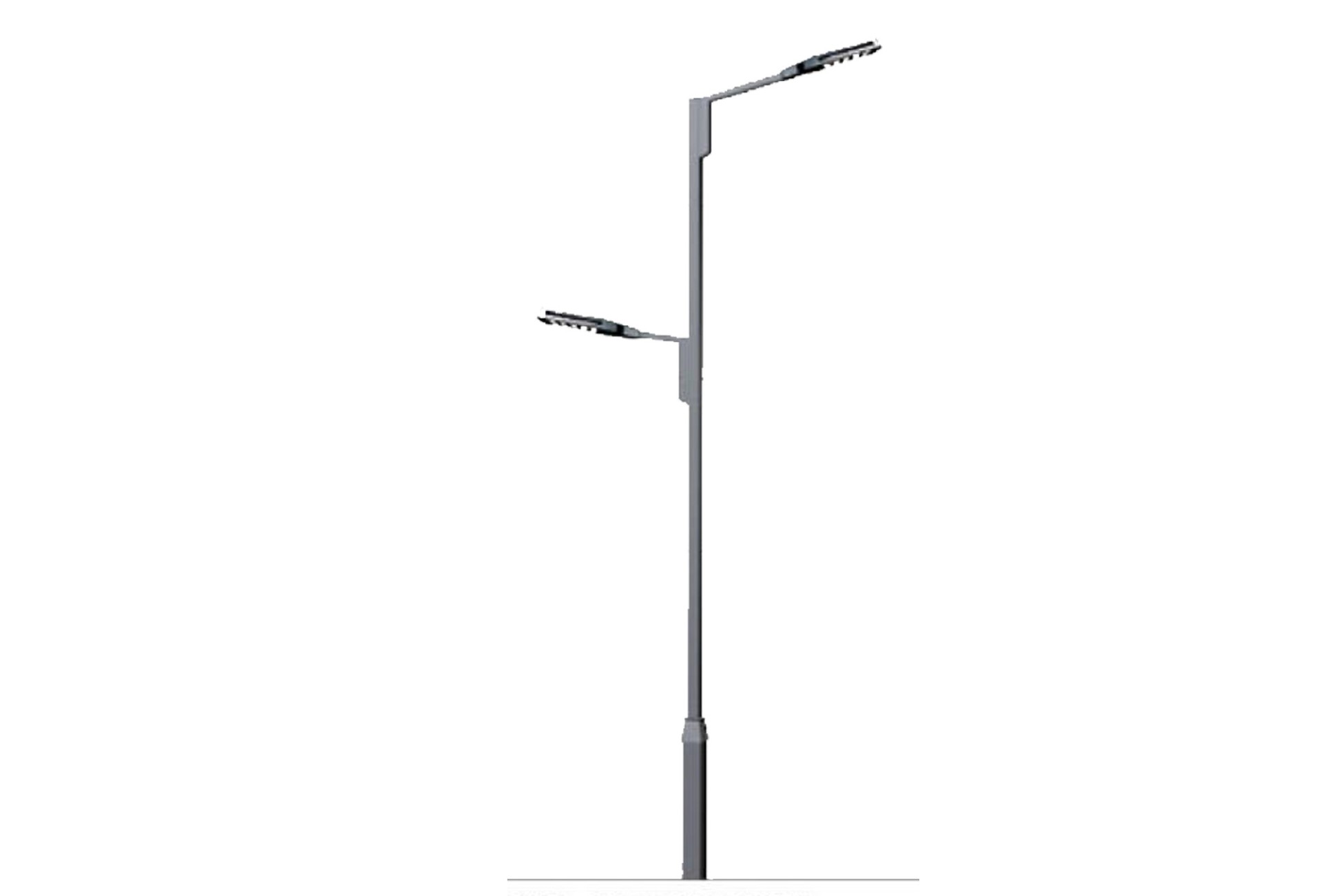 XH-LED-013
