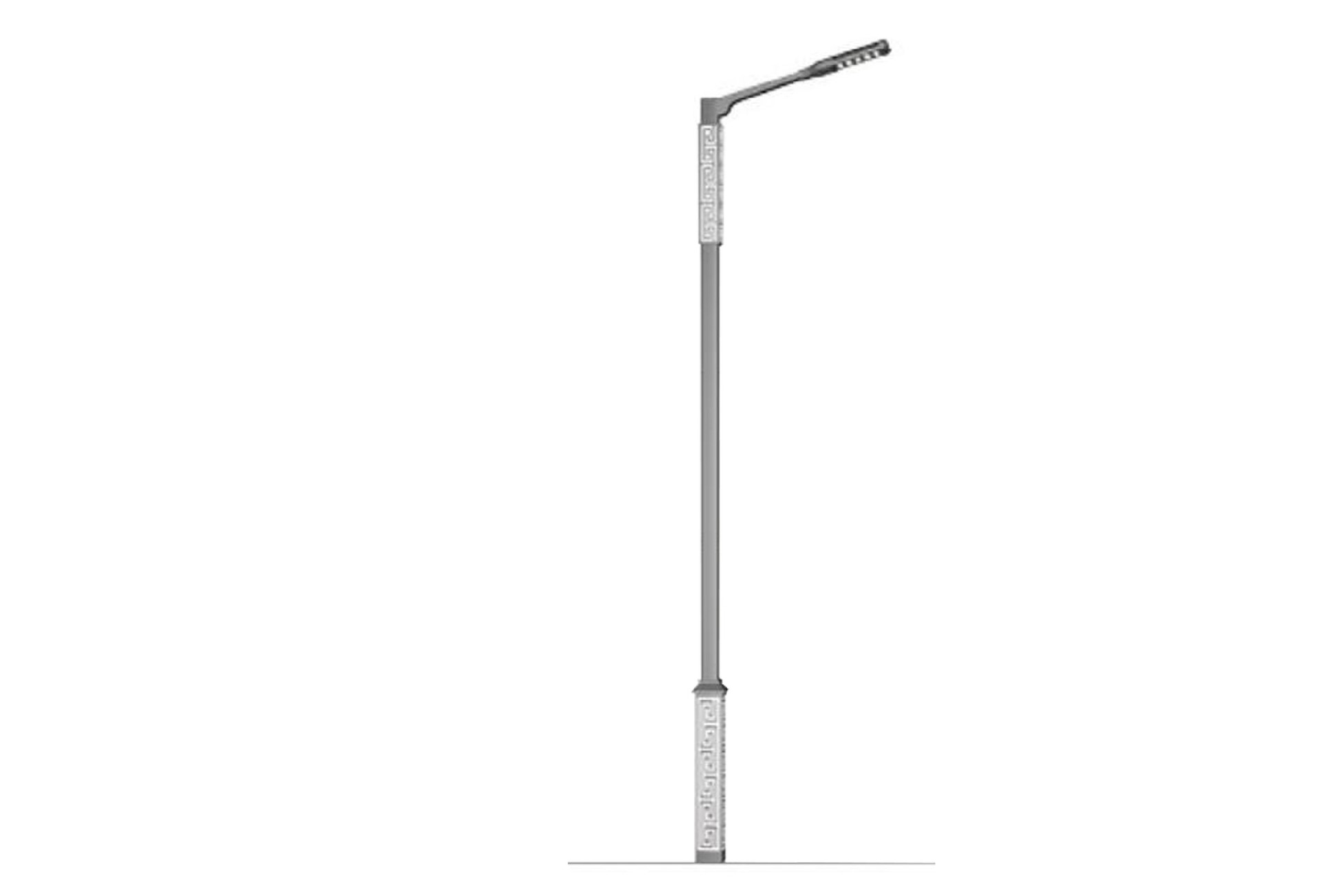 XH-LED-014